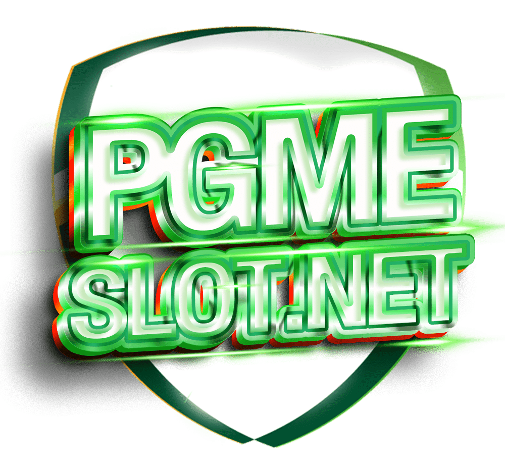 pgmeslot